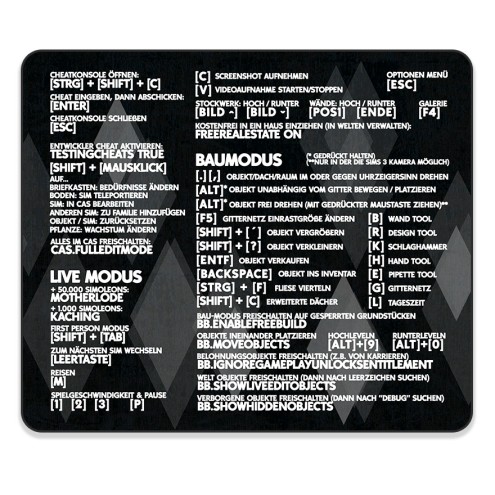 SIBw-MP-01.jpg