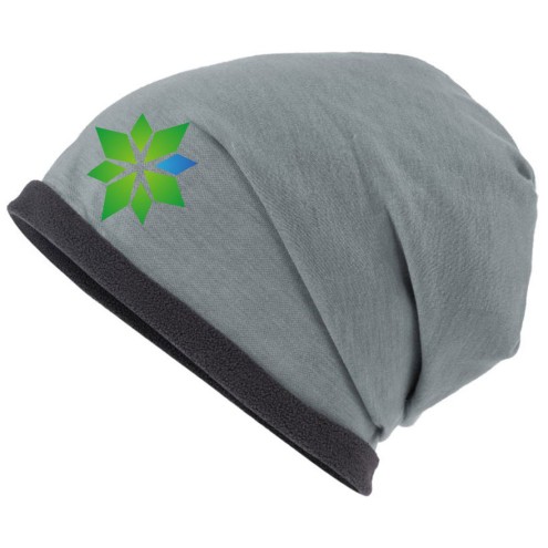 SimFans.de Mütze/Haube