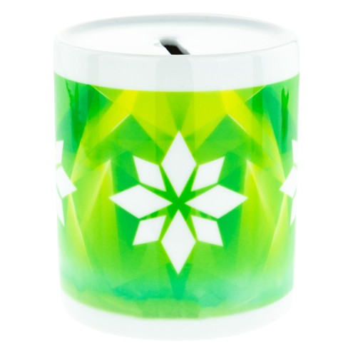 SimFans.de Spardose
