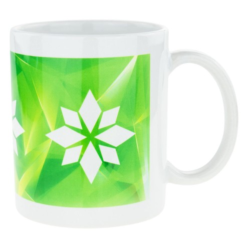 SimFans.de Tasse