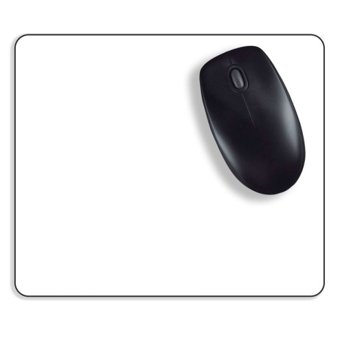 Kaugummitier BUNNY Edition Mousepad