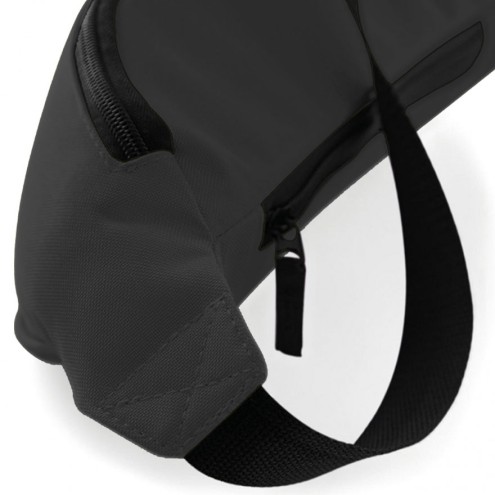 Kaugummitier DEVIL Edition Bauchtasche/Gürteltasche
