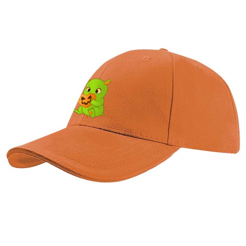Kaugummitier SWEET & SOUR Edition Cap