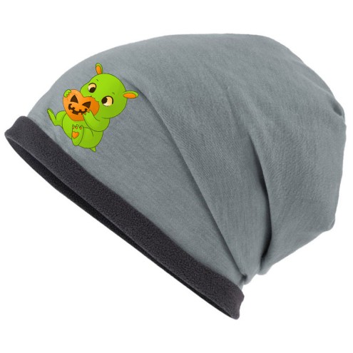 Kaugummitier SWEET & SOUR Edition Mütze/Haube von Simfans.de