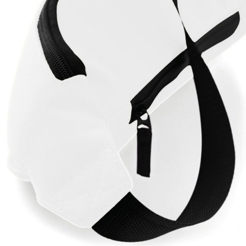 Knabberndes KAUGUMMITIER Bauchtasche/Gürteltasche