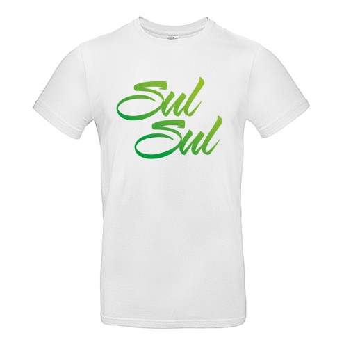 SUL SUL T-Shirt