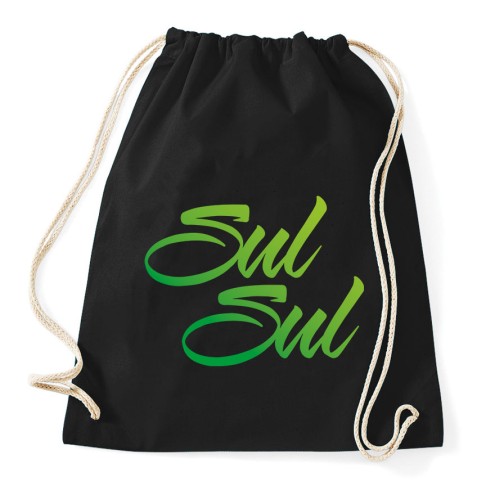 SUL SUL Beutel