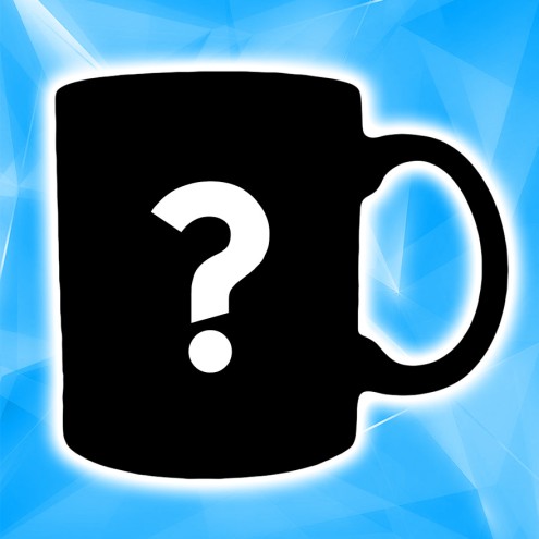 SimFans.de SURPRISE Artikel