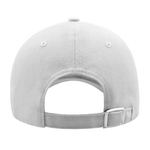 Kaugummitier SWEET & SOUR Edition Cap