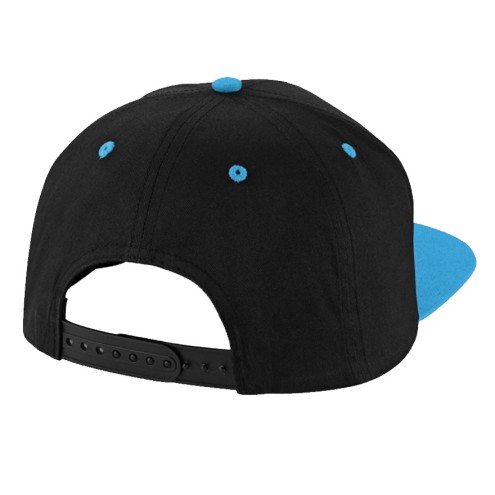 Glühtier Snapback Cap kids