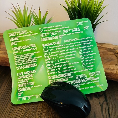 sims/SICH-Mousepad-sims.jpg