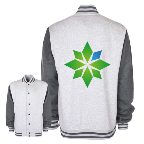 SimFans.de College Jacke
