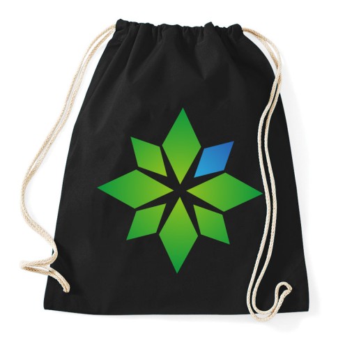 SimFans.de Beutel