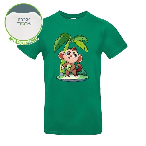 Inner Monki T-Shirt