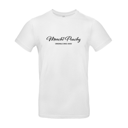 Moochi Peachy T-Shirt