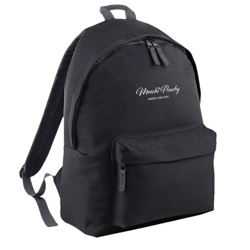 Moochi Peachy Freizeitrucksack