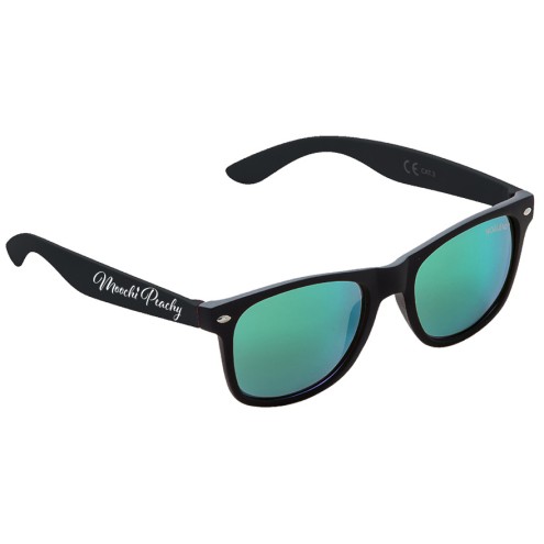 Moochi Peachy Sonnenbrille