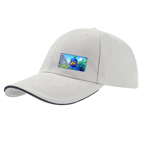 Pfausen Cap