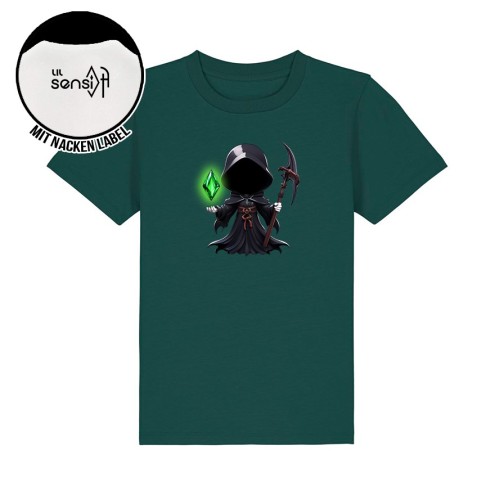 Lil Sensi Creator 2.0 T-Shirt kids