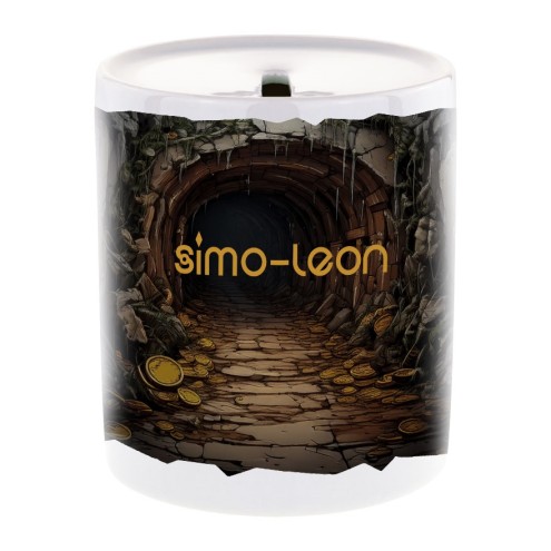 Simo-Leon Spardose