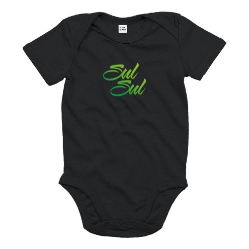 SUL SUL Babybody