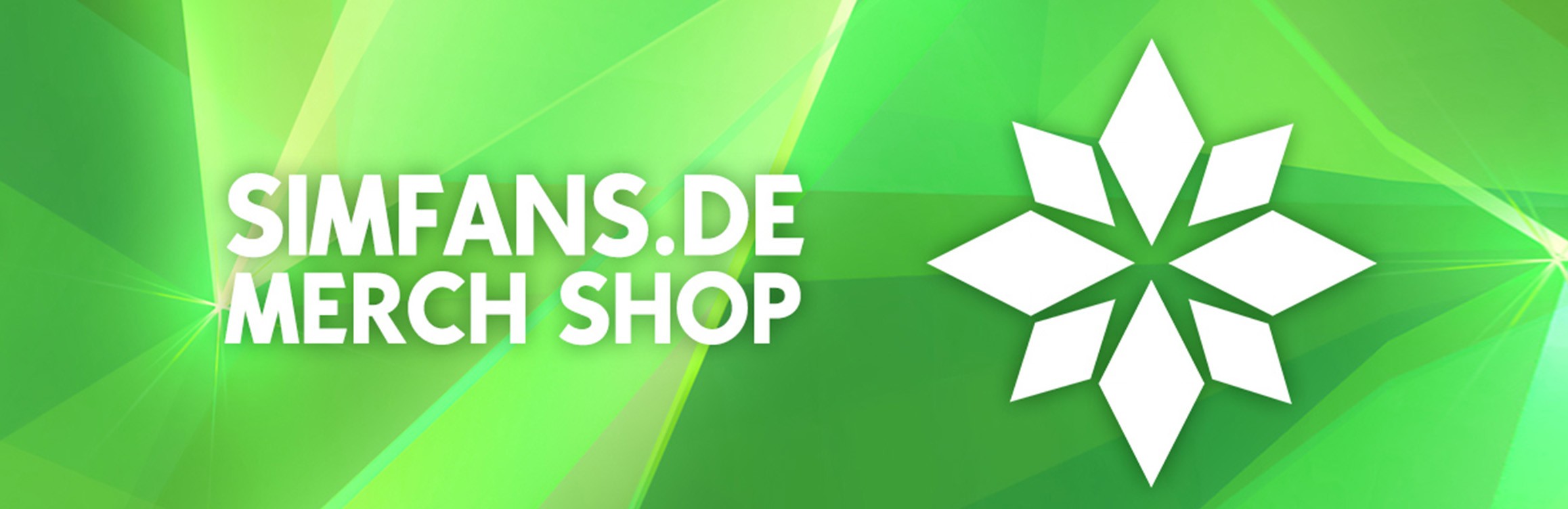 SimFans.de