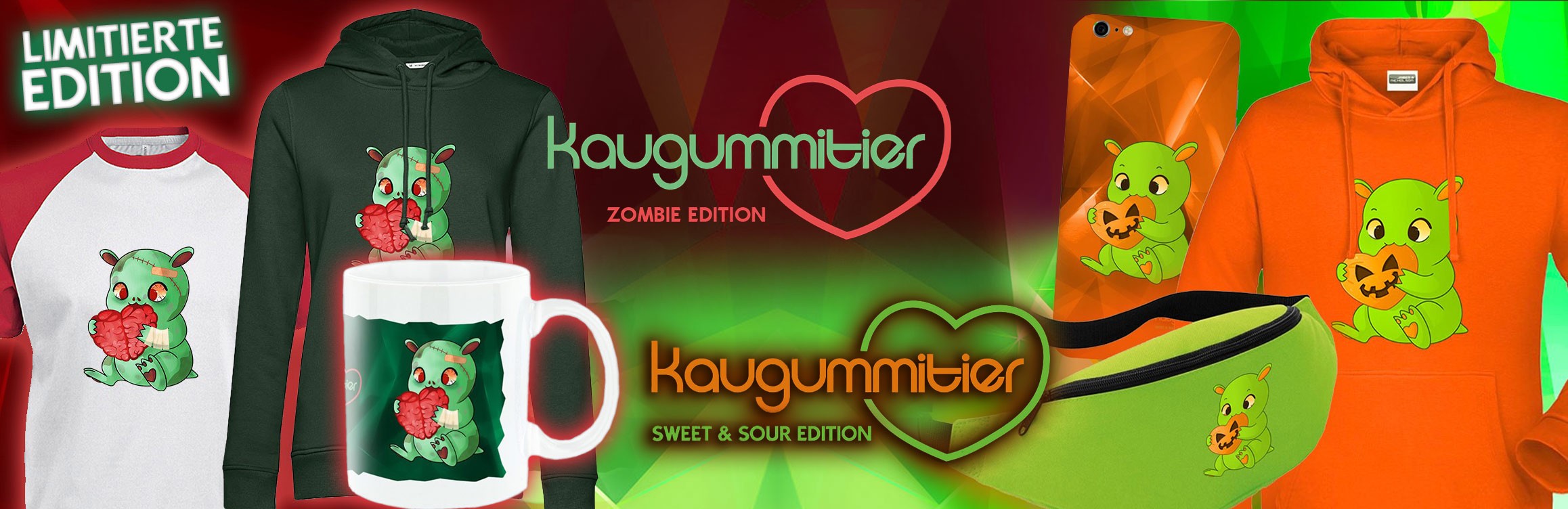 Halloween SimsFan.de